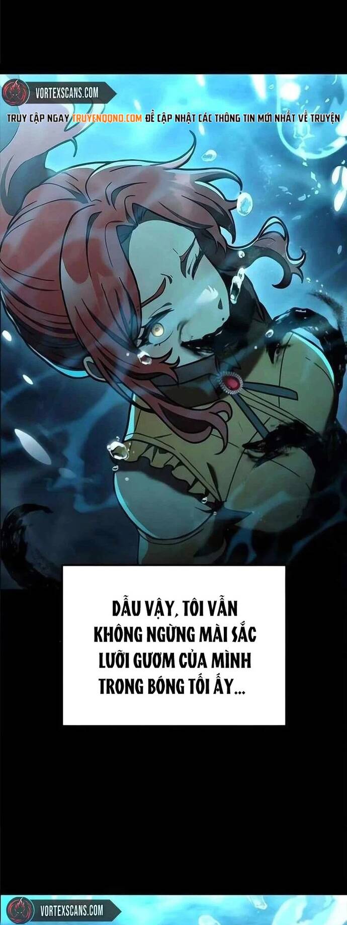 Cẩm Nang Giáo Hóa Các Tiểu Thư Quý Tộc Chapter 22 - Trang 16
