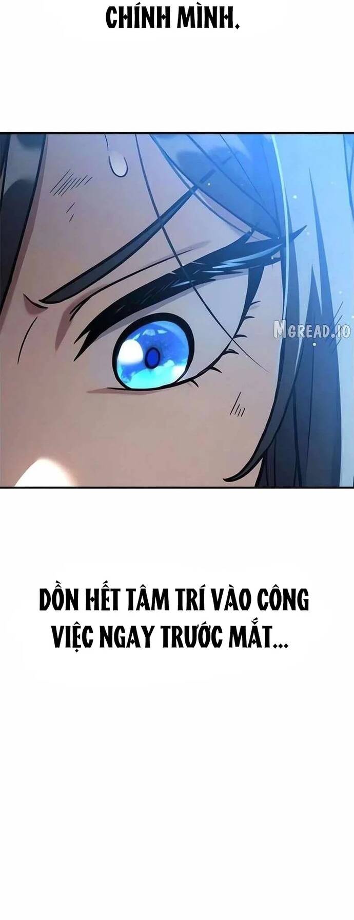 Cẩm Nang Giáo Hóa Các Tiểu Thư Quý Tộc Chapter 22 - Trang 22