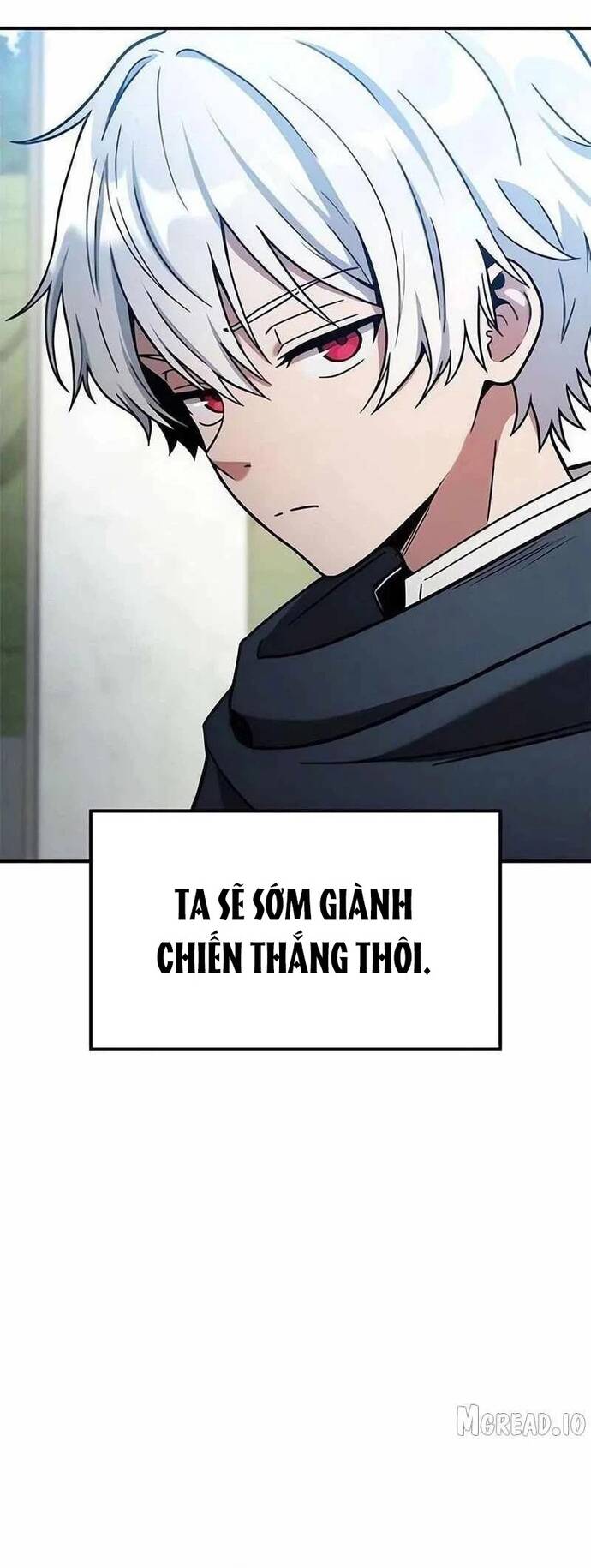Cẩm Nang Giáo Hóa Các Tiểu Thư Quý Tộc Chapter 22 - Trang 26