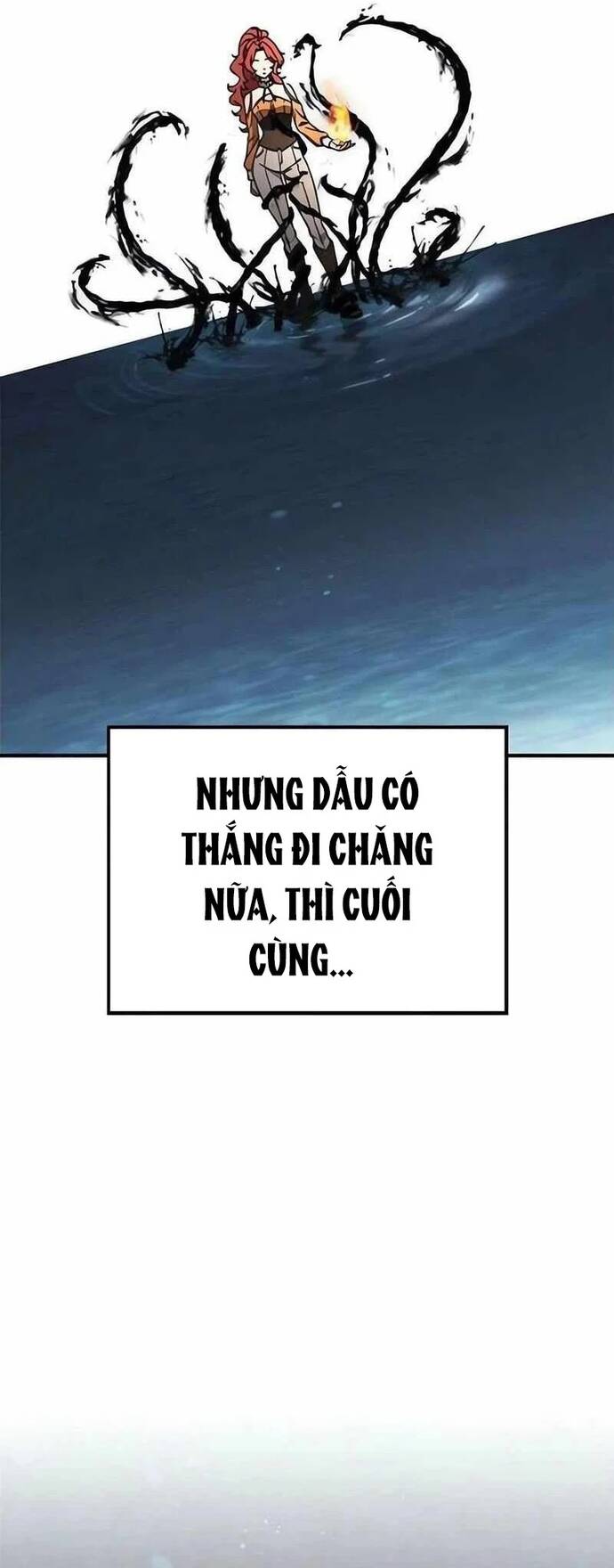 Cẩm Nang Giáo Hóa Các Tiểu Thư Quý Tộc Chapter 22 - Trang 28