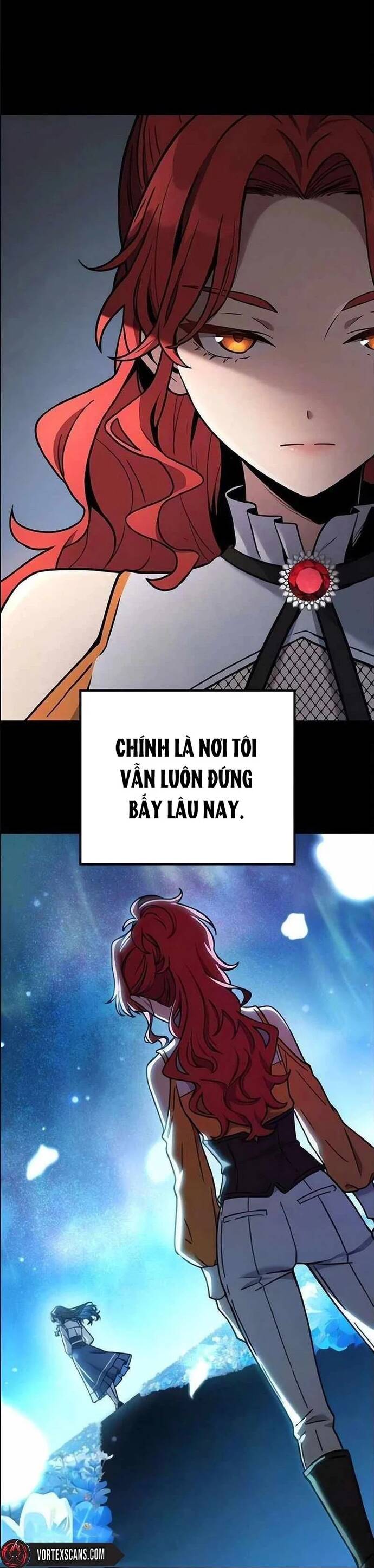 Cẩm Nang Giáo Hóa Các Tiểu Thư Quý Tộc Chapter 22 - Trang 5