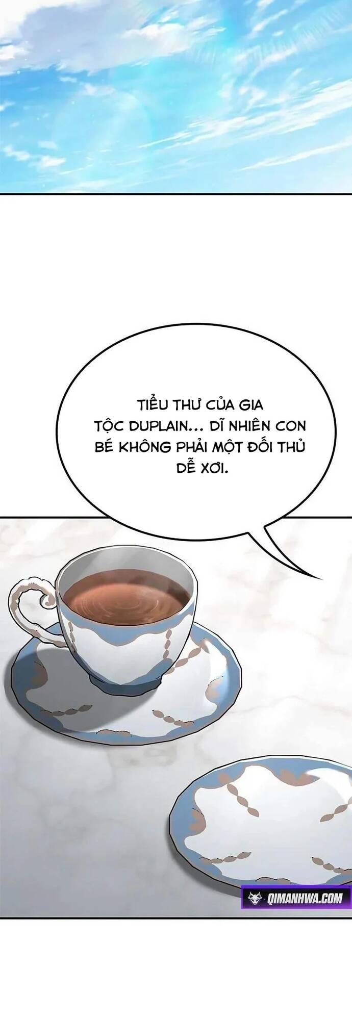 Cẩm Nang Giáo Hóa Các Tiểu Thư Quý Tộc Chapter 23 - Trang 41