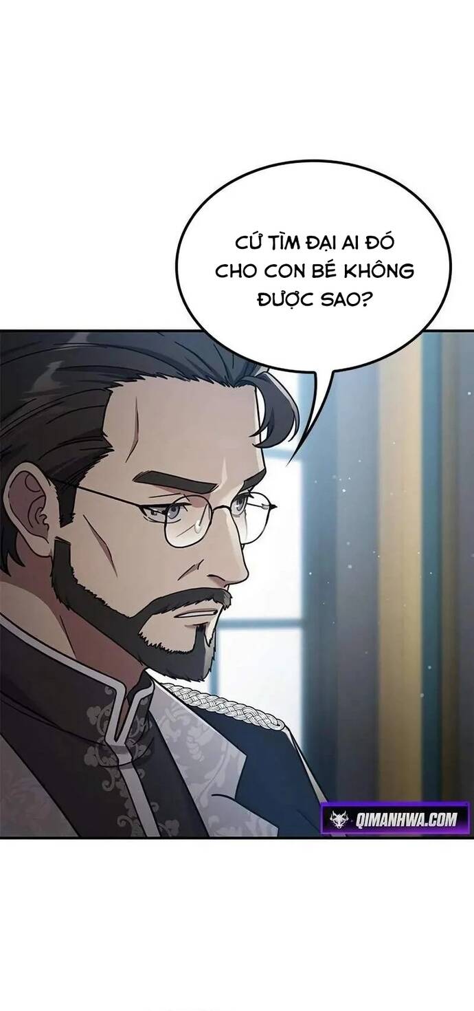 Cẩm Nang Giáo Hóa Các Tiểu Thư Quý Tộc Chapter 23 - Trang 9