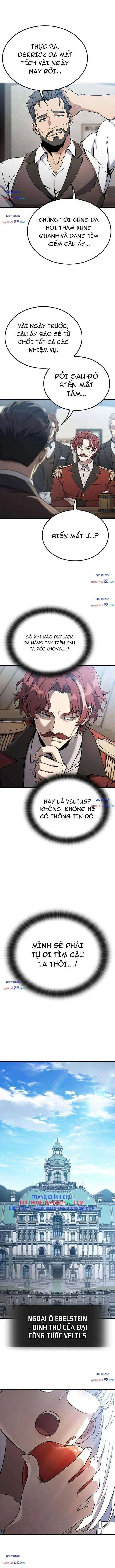 Cẩm Nang Giáo Hóa Các Tiểu Thư Quý Tộc Chapter 24 - Trang 16