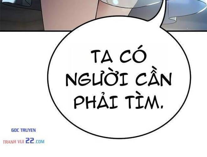 Cẩm Nang Giáo Hóa Các Tiểu Thư Quý Tộc Chapter 24 - Trang 19