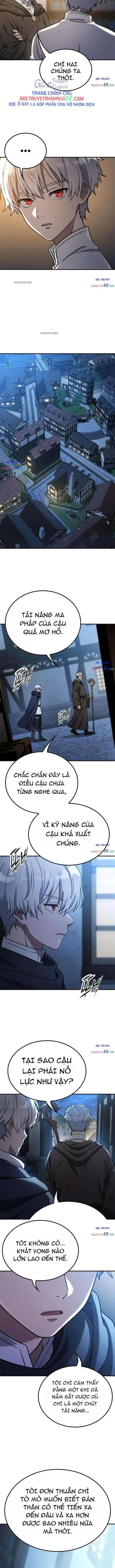 Cẩm Nang Giáo Hóa Các Tiểu Thư Quý Tộc Chapter 24 - Trang 5
