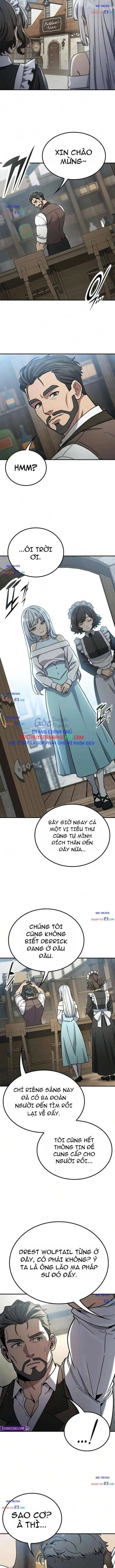 Cẩm Nang Giáo Hóa Các Tiểu Thư Quý Tộc Chapter 25 - Trang 14