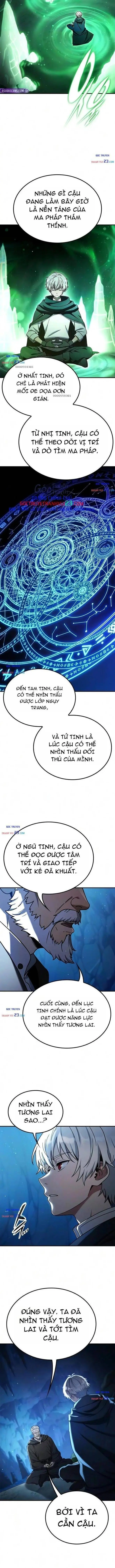 Cẩm Nang Giáo Hóa Các Tiểu Thư Quý Tộc Chapter 25 - Trang 5