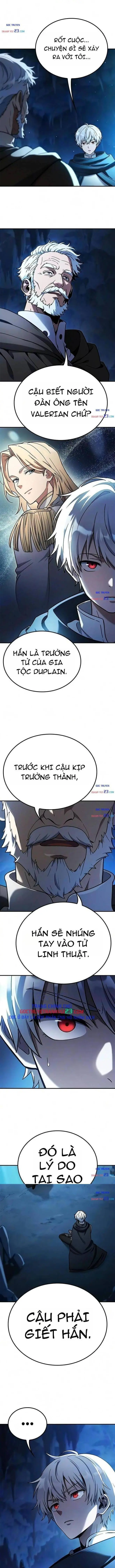 Cẩm Nang Giáo Hóa Các Tiểu Thư Quý Tộc Chapter 25 - Trang 6