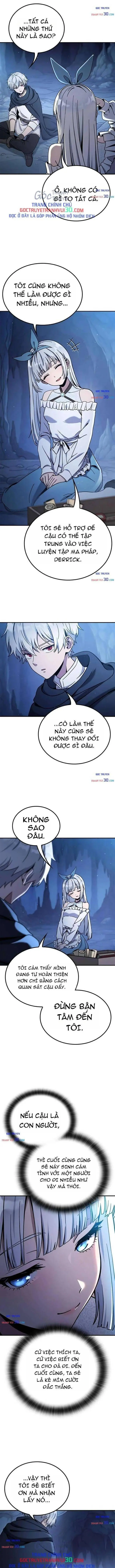 Cẩm Nang Giáo Hóa Các Tiểu Thư Quý Tộc Chapter 26 - Trang 13