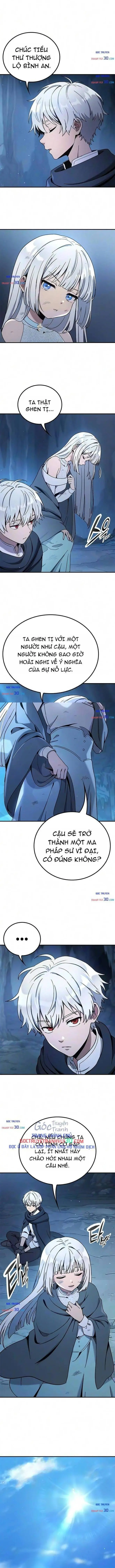 Cẩm Nang Giáo Hóa Các Tiểu Thư Quý Tộc Chapter 27 - Trang 14