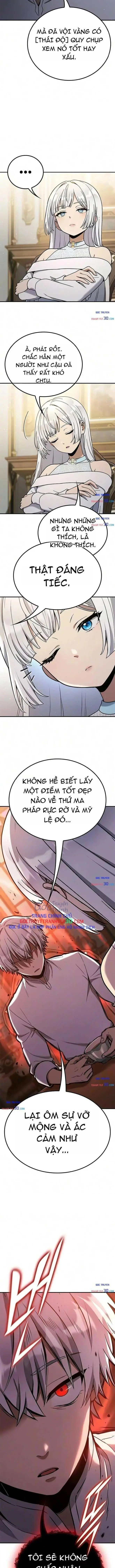 Cẩm Nang Giáo Hóa Các Tiểu Thư Quý Tộc Chapter 28 - Trang 13