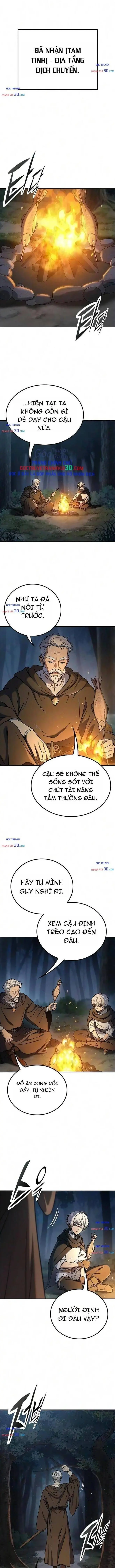 Cẩm Nang Giáo Hóa Các Tiểu Thư Quý Tộc Chapter 28 - Trang 8