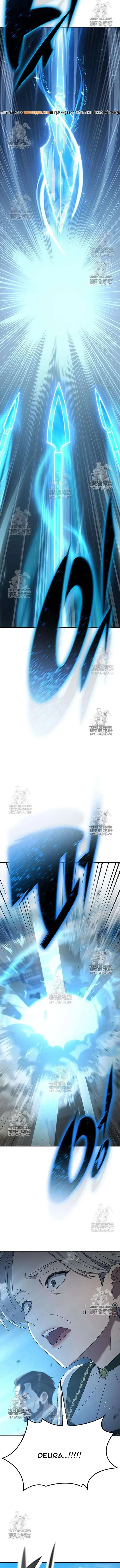 Cẩm Nang Giáo Hóa Các Tiểu Thư Quý Tộc Chapter 8 - Trang 18