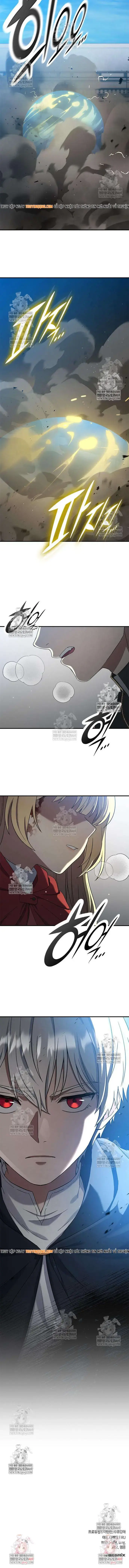 Cẩm Nang Giáo Hóa Các Tiểu Thư Quý Tộc Chapter 8 - Trang 19