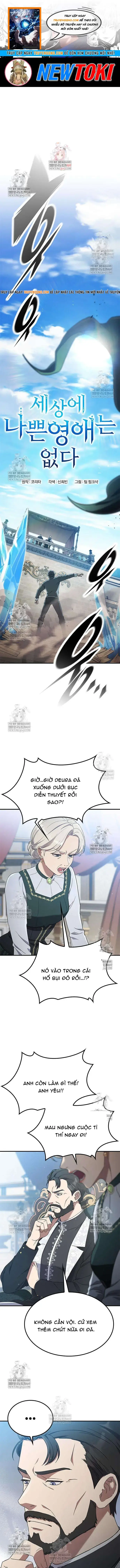 Cẩm Nang Giáo Hóa Các Tiểu Thư Quý Tộc Chapter 8 - Trang 2