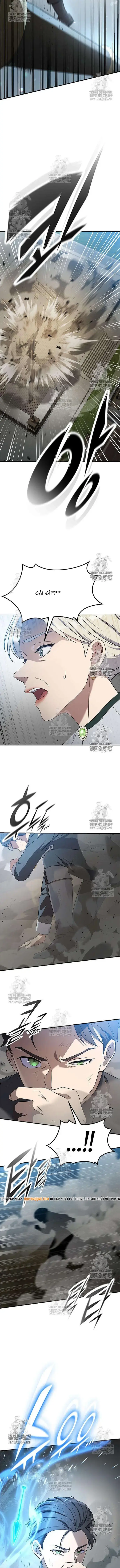 Cẩm Nang Giáo Hóa Các Tiểu Thư Quý Tộc Chapter 8 - Trang 7