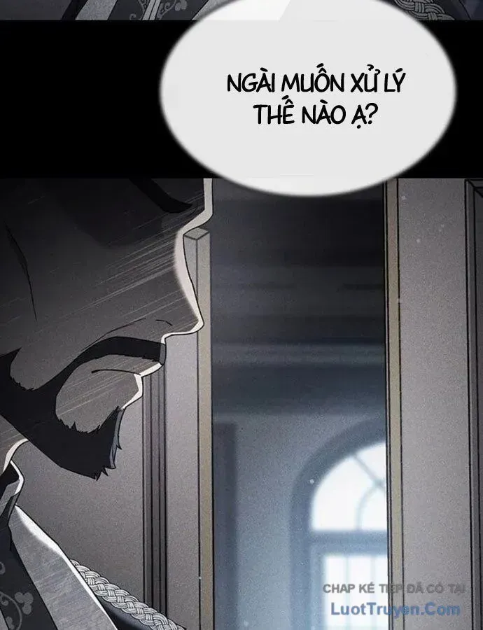 Cẩm Nang Giáo Hóa Các Tiểu Thư Quý Tộc Chapter 9 - Trang 10