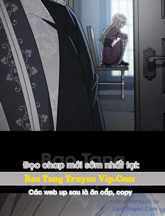 Cẩm Nang Giáo Hóa Các Tiểu Thư Quý Tộc Chapter 9 - Trang 11