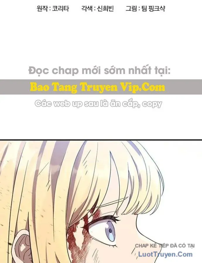 Cẩm Nang Giáo Hóa Các Tiểu Thư Quý Tộc Chapter 9 - Trang 16