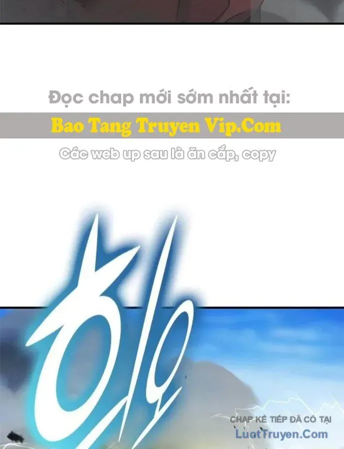 Cẩm Nang Giáo Hóa Các Tiểu Thư Quý Tộc Chapter 9 - Trang 18