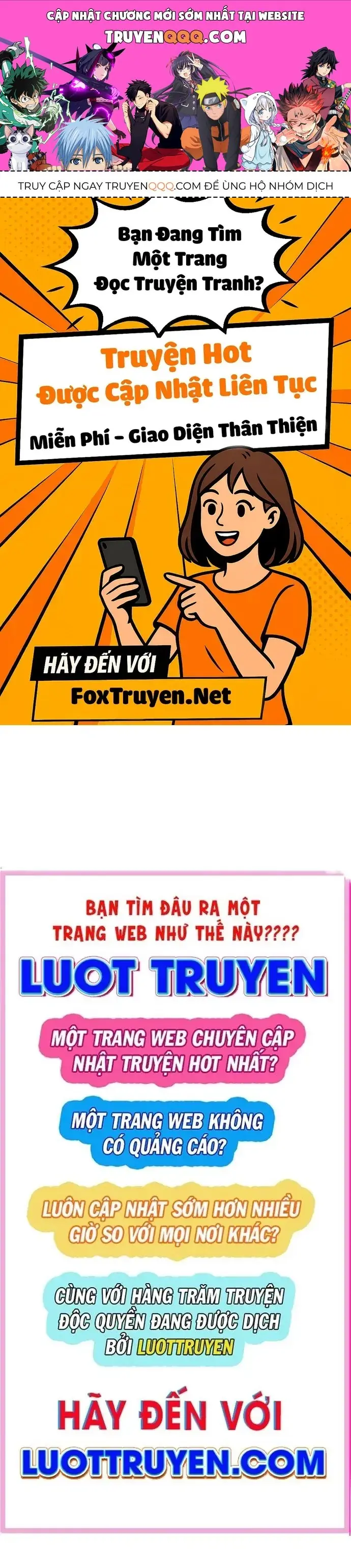 Cẩm Nang Giáo Hóa Các Tiểu Thư Quý Tộc Chapter 9 - Trang 2