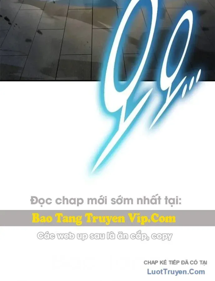 Cẩm Nang Giáo Hóa Các Tiểu Thư Quý Tộc Chapter 9 - Trang 20