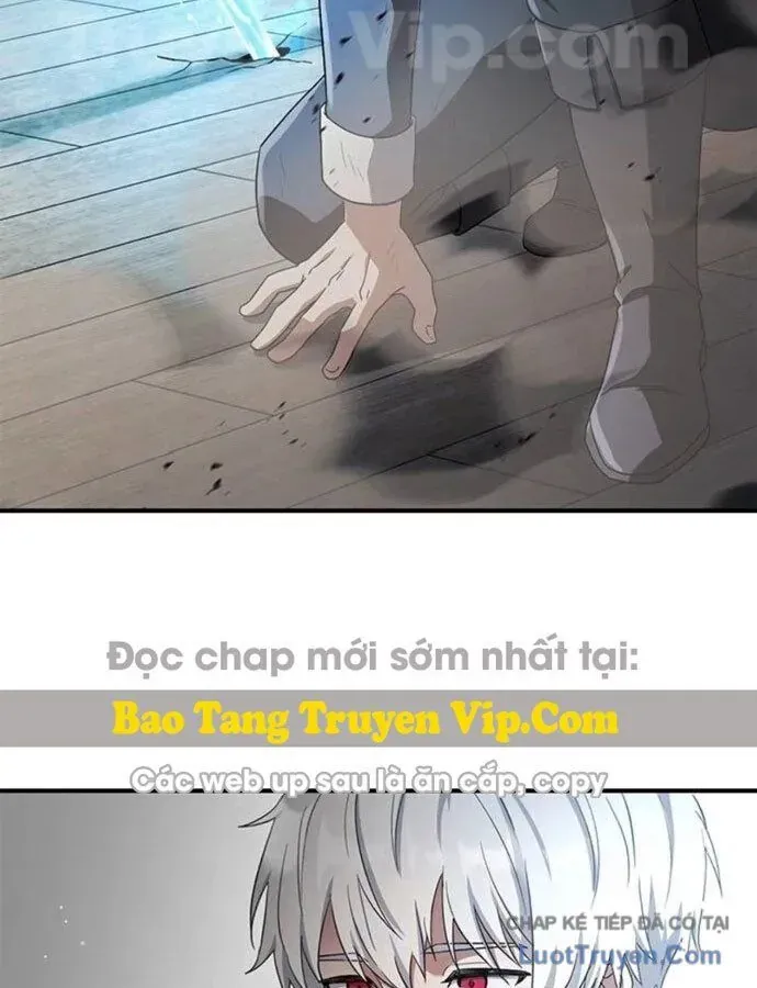 Cẩm Nang Giáo Hóa Các Tiểu Thư Quý Tộc Chapter 9 - Trang 23