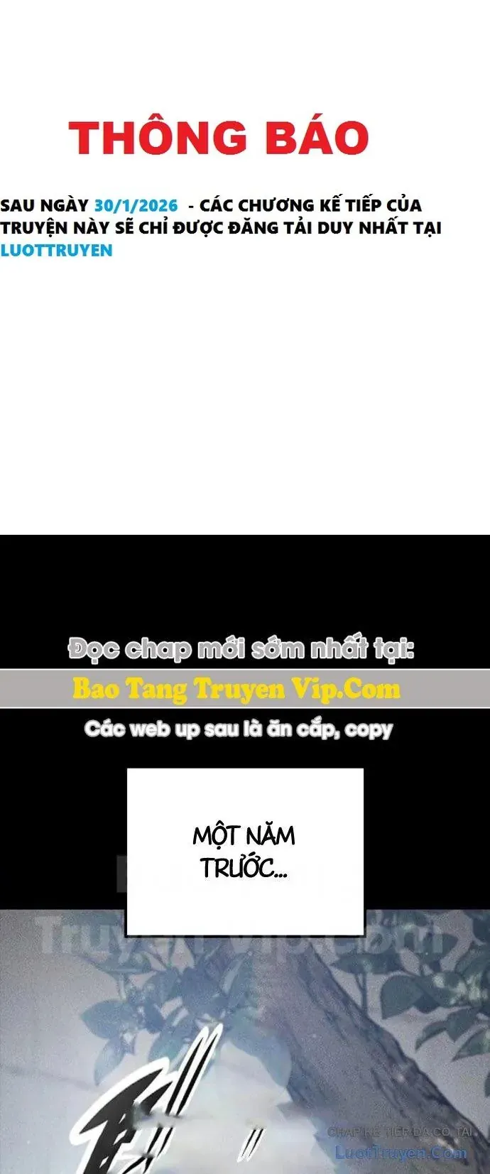Cẩm Nang Giáo Hóa Các Tiểu Thư Quý Tộc Chapter 9 - Trang 3
