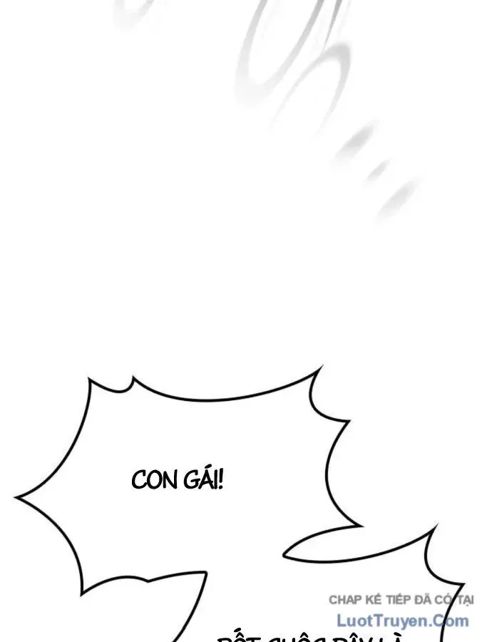 Cẩm Nang Giáo Hóa Các Tiểu Thư Quý Tộc Chapter 9 - Trang 31