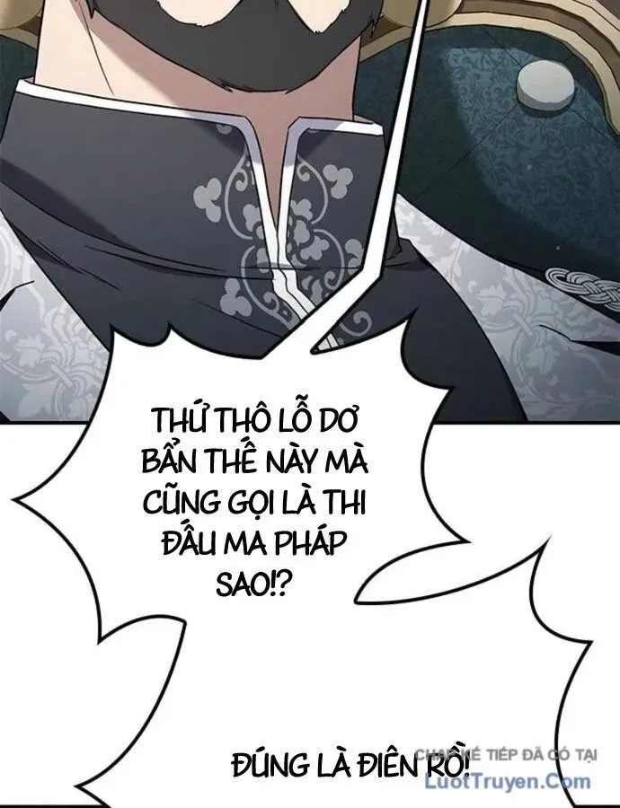 Cẩm Nang Giáo Hóa Các Tiểu Thư Quý Tộc Chapter 9 - Trang 33