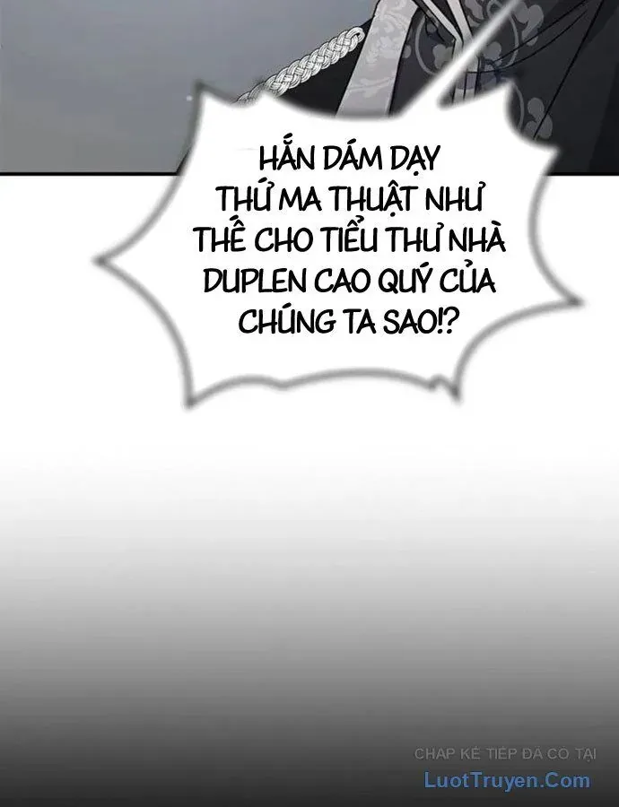 Cẩm Nang Giáo Hóa Các Tiểu Thư Quý Tộc Chapter 9 - Trang 38