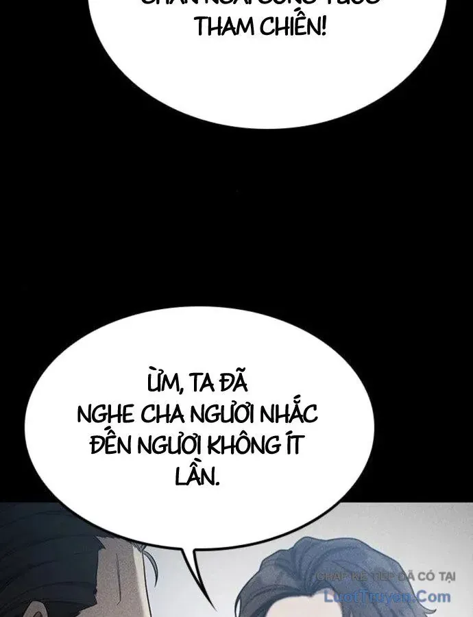 Cẩm Nang Giáo Hóa Các Tiểu Thư Quý Tộc Chapter 9 - Trang 41