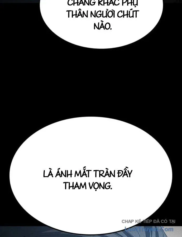 Cẩm Nang Giáo Hóa Các Tiểu Thư Quý Tộc Chapter 9 - Trang 43