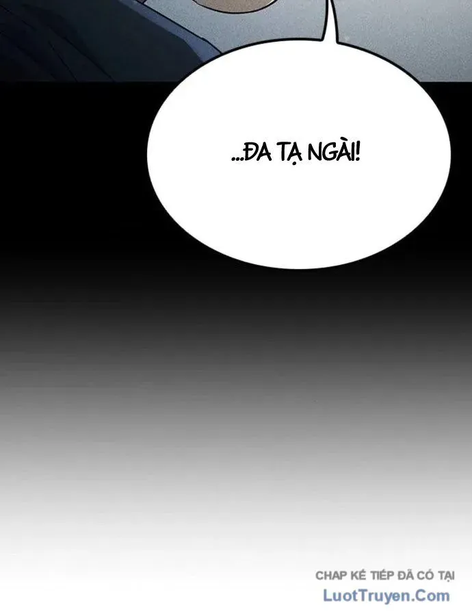 Cẩm Nang Giáo Hóa Các Tiểu Thư Quý Tộc Chapter 9 - Trang 45