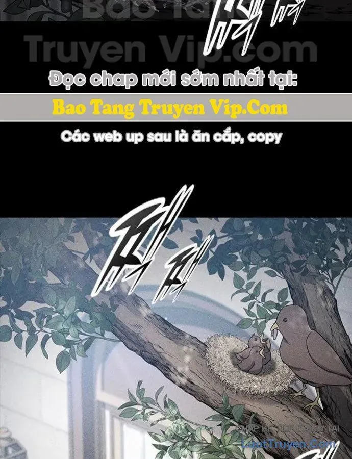 Cẩm Nang Giáo Hóa Các Tiểu Thư Quý Tộc Chapter 9 - Trang 5