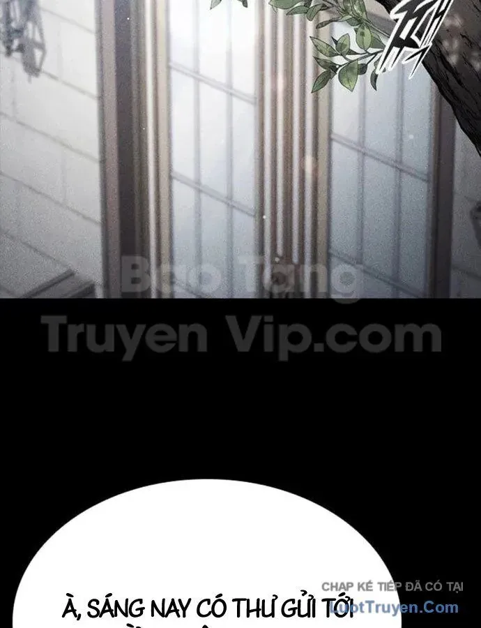 Cẩm Nang Giáo Hóa Các Tiểu Thư Quý Tộc Chapter 9 - Trang 6