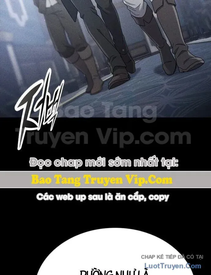 Cẩm Nang Giáo Hóa Các Tiểu Thư Quý Tộc Chapter 9 - Trang 8