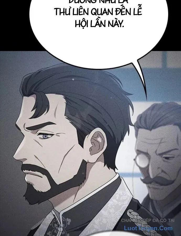 Cẩm Nang Giáo Hóa Các Tiểu Thư Quý Tộc Chapter 9 - Trang 9