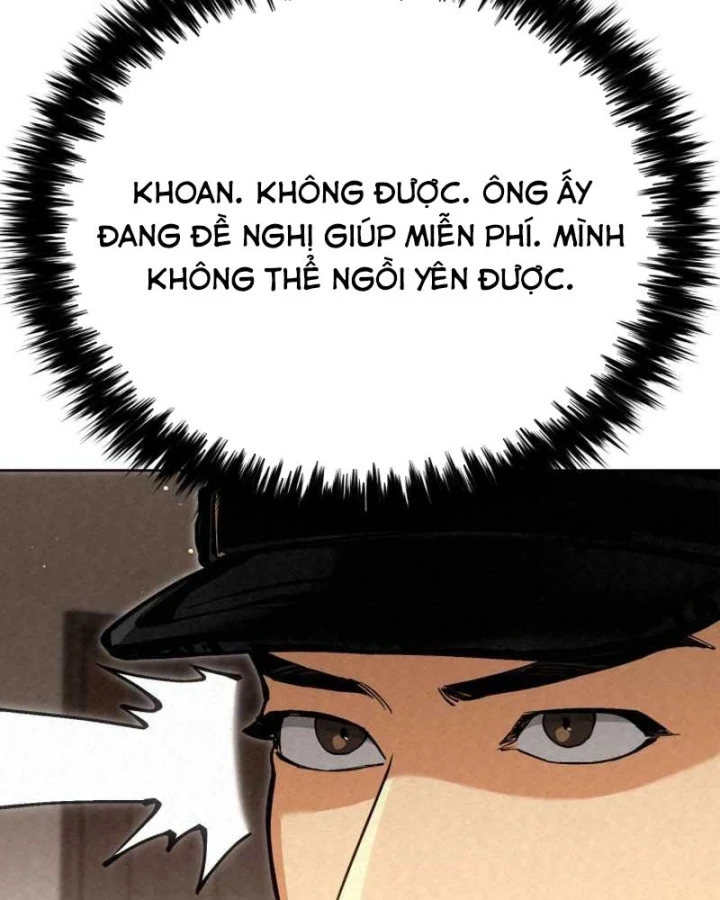 Cẩm Nang Leo Rank Của Đại Tướng Hoa Kỳ Chapter 10 - Trang 10