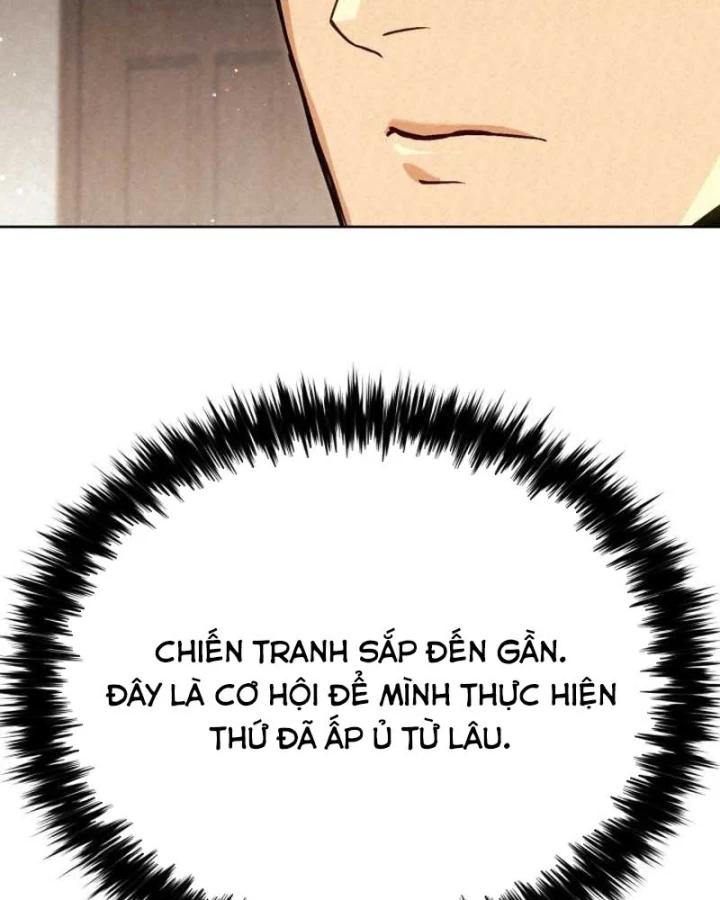 Cẩm Nang Leo Rank Của Đại Tướng Hoa Kỳ Chapter 10 - Trang 11