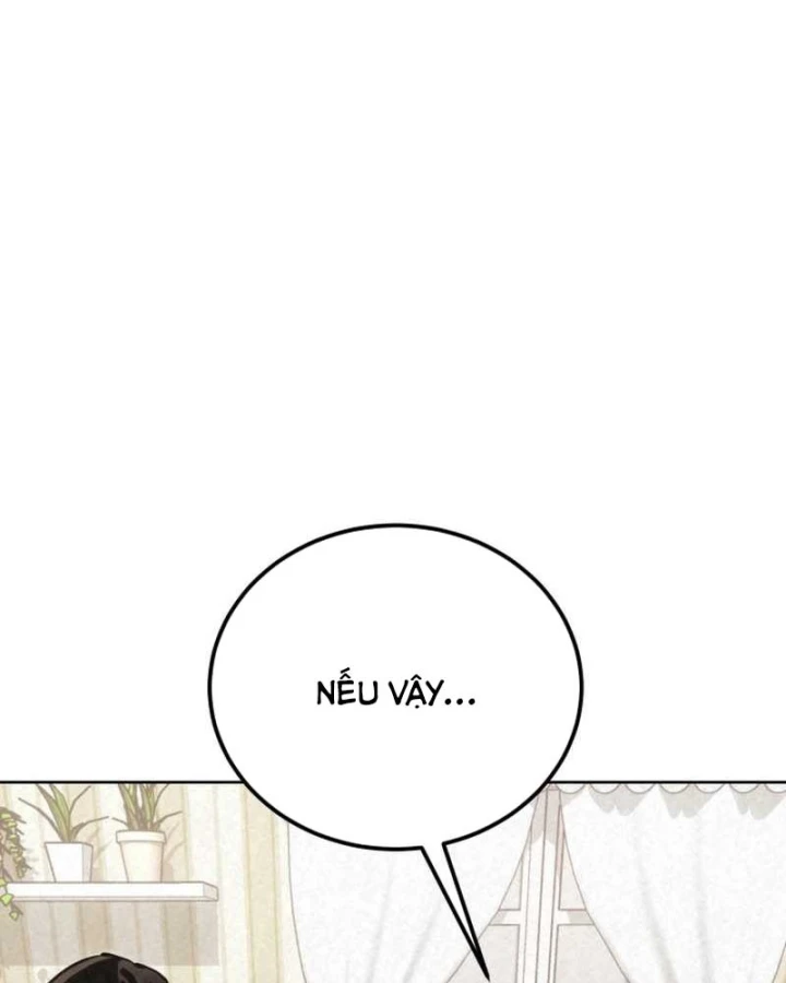 Cẩm Nang Leo Rank Của Đại Tướng Hoa Kỳ Chapter 10 - Trang 13