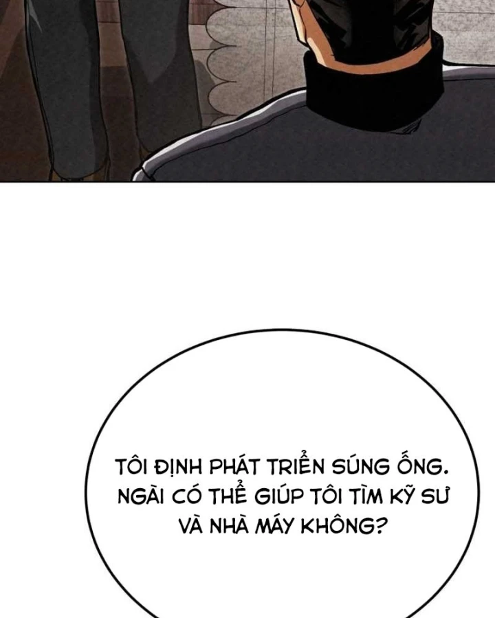 Cẩm Nang Leo Rank Của Đại Tướng Hoa Kỳ Chapter 10 - Trang 15