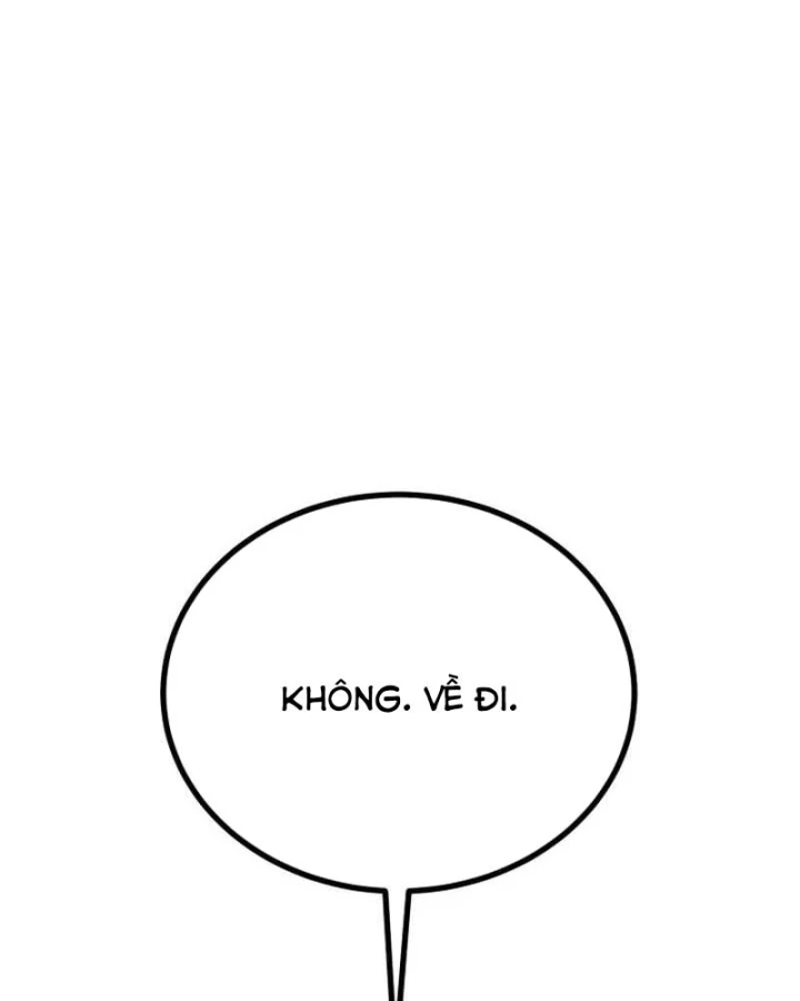 Cẩm Nang Leo Rank Của Đại Tướng Hoa Kỳ Chapter 10 - Trang 19
