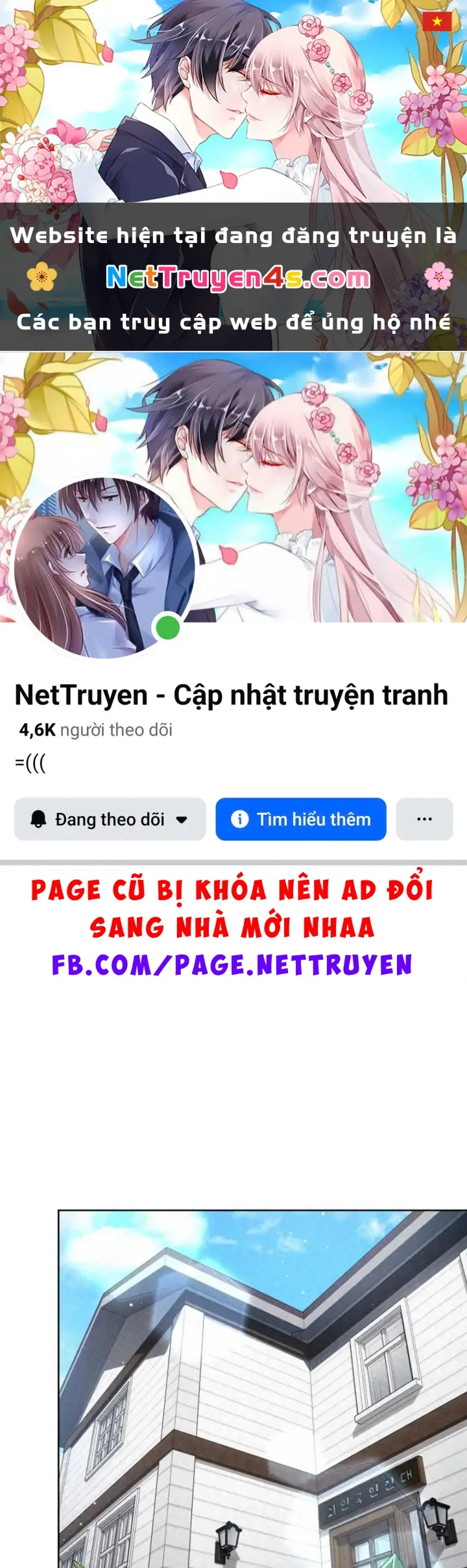 Cẩm Nang Leo Rank Của Đại Tướng Hoa Kỳ Chapter 10 - Trang 2