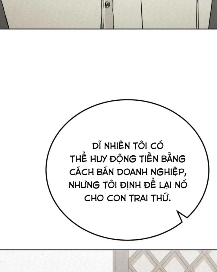 Cẩm Nang Leo Rank Của Đại Tướng Hoa Kỳ Chapter 10 - Trang 21