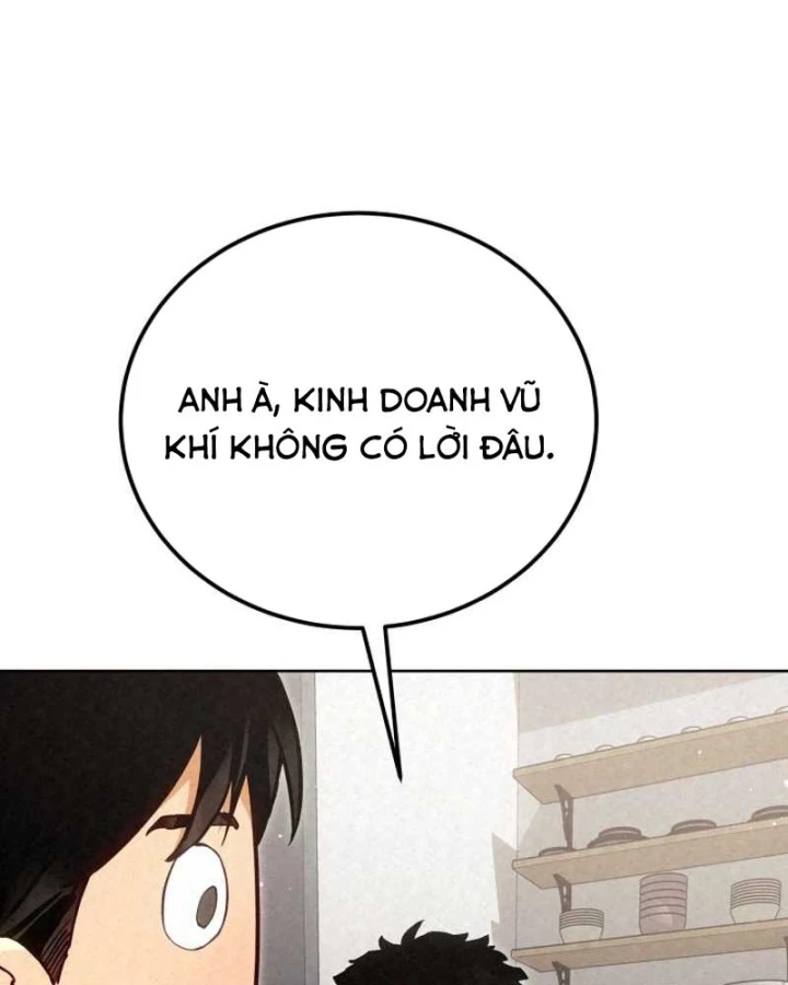 Cẩm Nang Leo Rank Của Đại Tướng Hoa Kỳ Chapter 10 - Trang 23