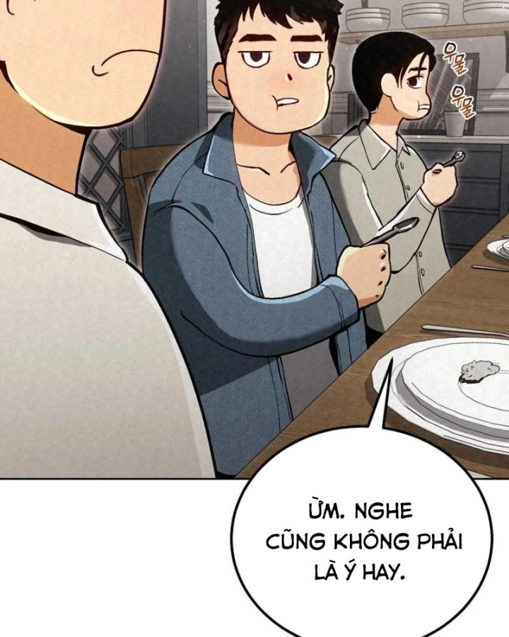 Cẩm Nang Leo Rank Của Đại Tướng Hoa Kỳ Chapter 10 - Trang 24