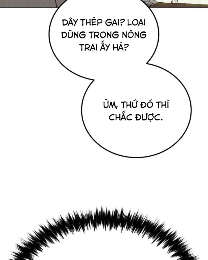 Cẩm Nang Leo Rank Của Đại Tướng Hoa Kỳ Chapter 10 - Trang 27