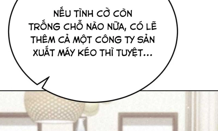 Cẩm Nang Leo Rank Của Đại Tướng Hoa Kỳ Chapter 10 - Trang 30